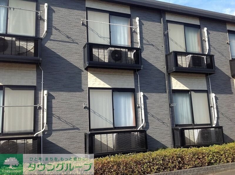 物件内観写真23　