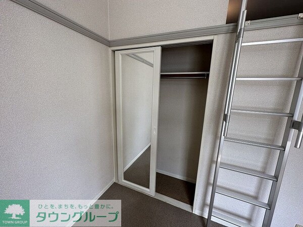 その他室内・内装