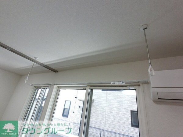 その他室内・内装