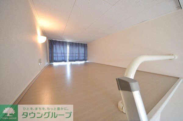 その他室内・内装(★同施工会社イメージ★)