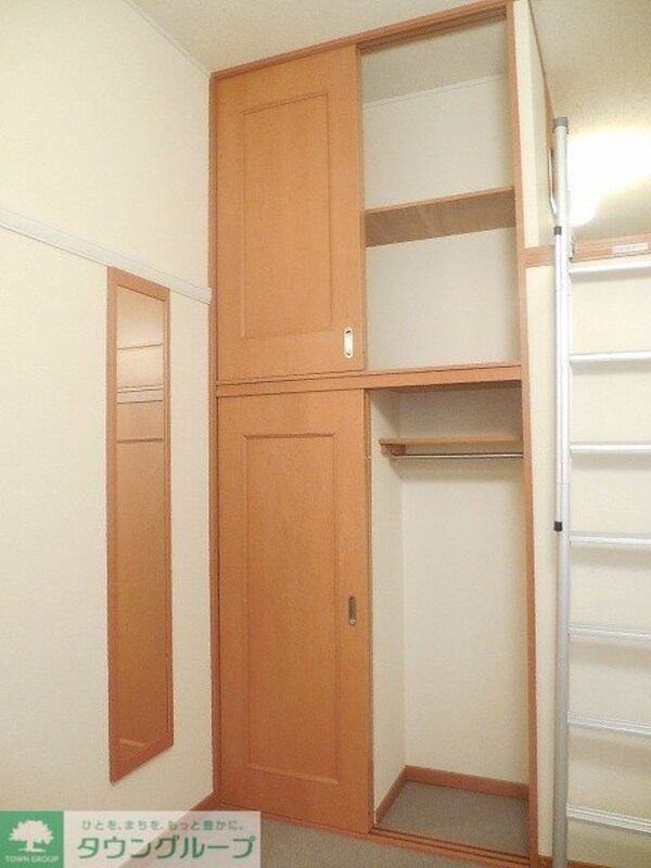 その他室内・内装