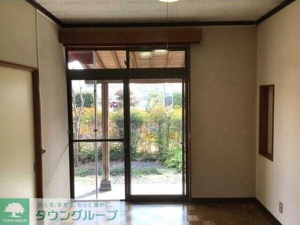 その他室内・内装