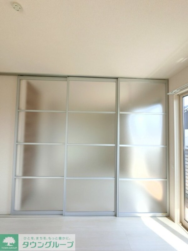 その他室内・内装