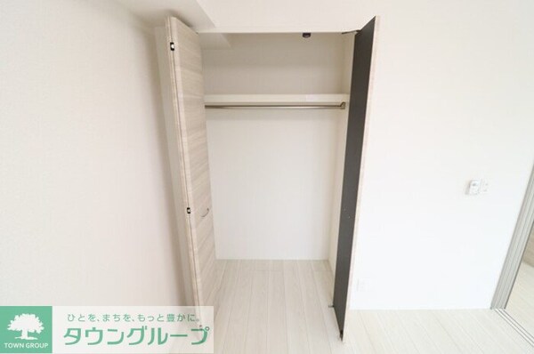 その他室内・内装