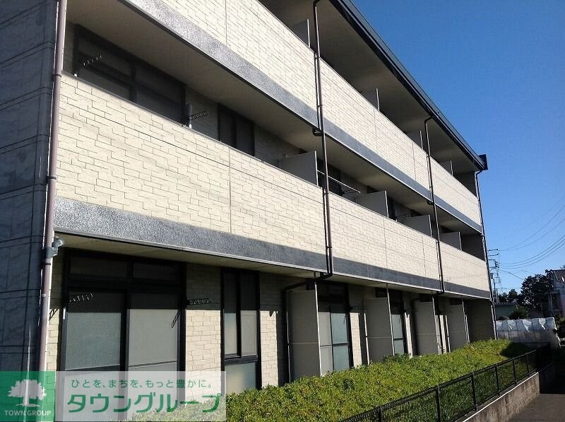 物件内観写真22　