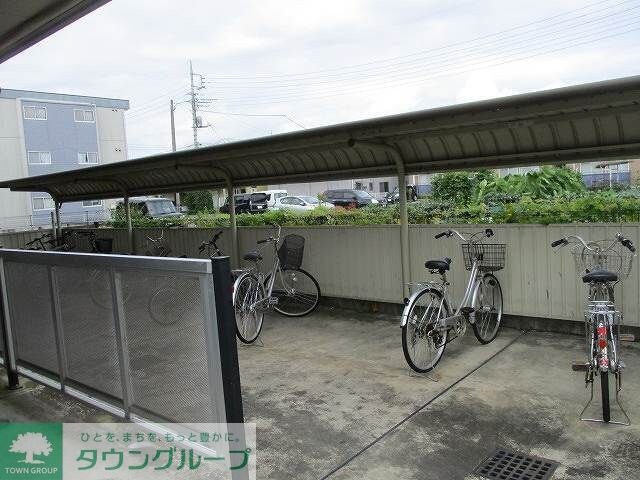 物件内観写真17　