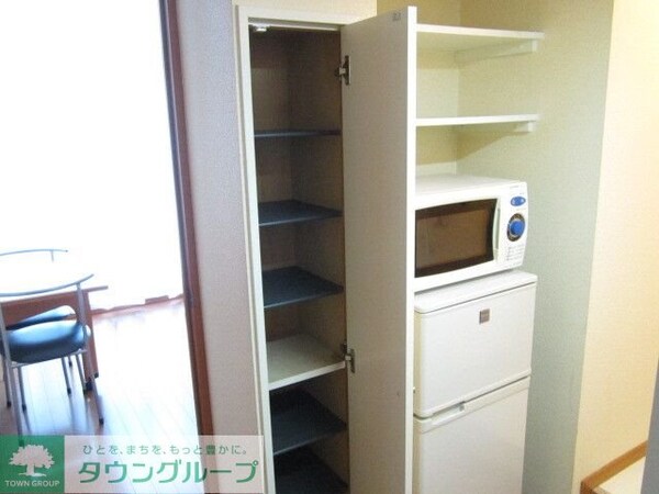 その他室内・内装