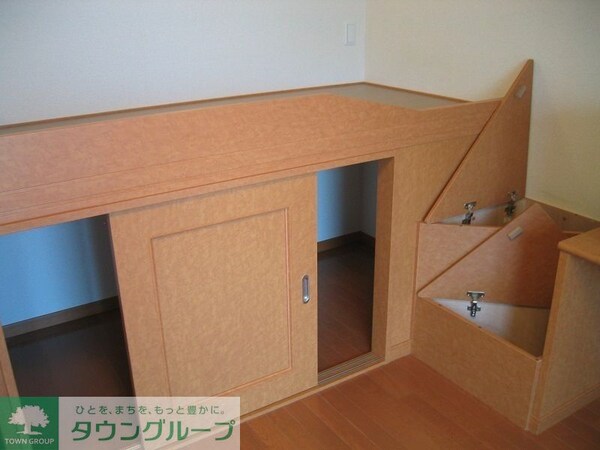 その他室内・内装