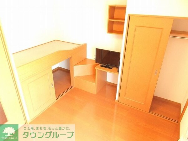 その他室内・内装