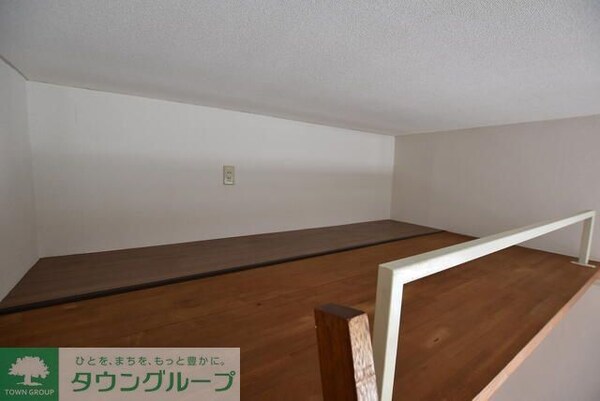 その他室内・内装