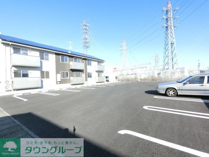 物件内観写真15　