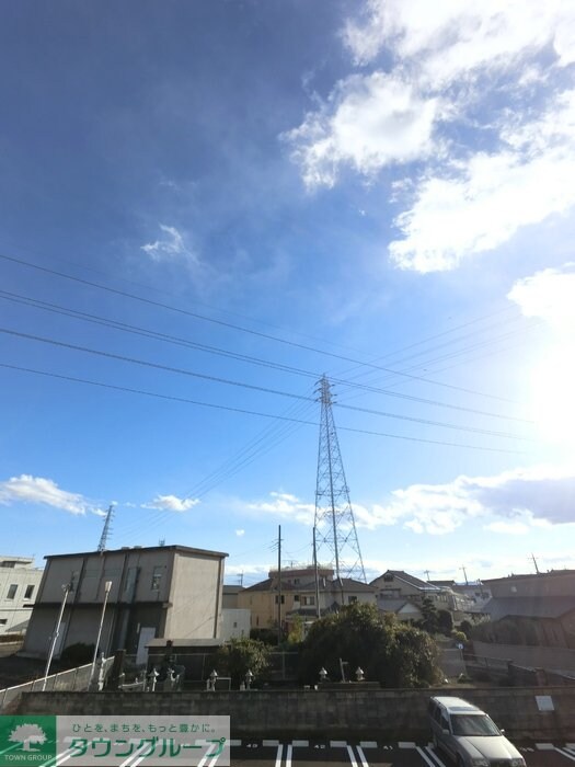 物件内観写真19　