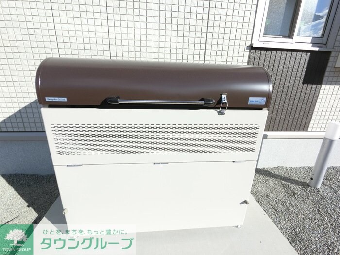 物件内観写真18　