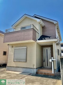 サン・ニコラIの外観写真