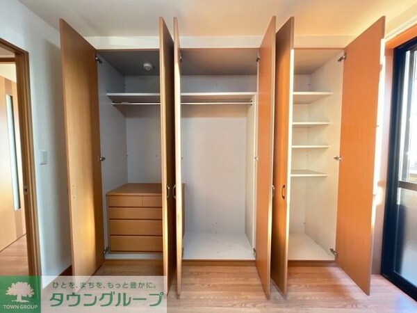 その他室内・内装