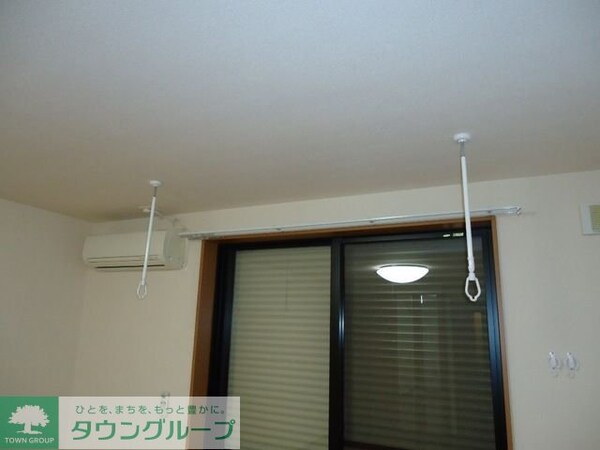 その他室内・内装