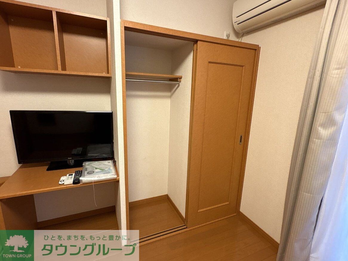 その他室内・内装