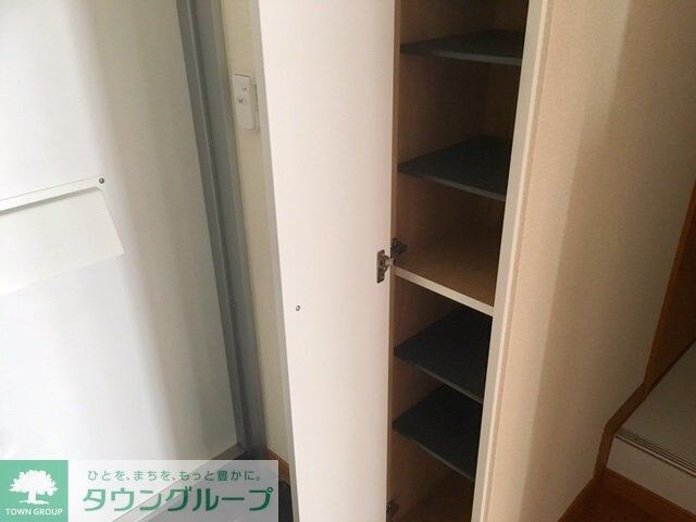 その他室内・内装