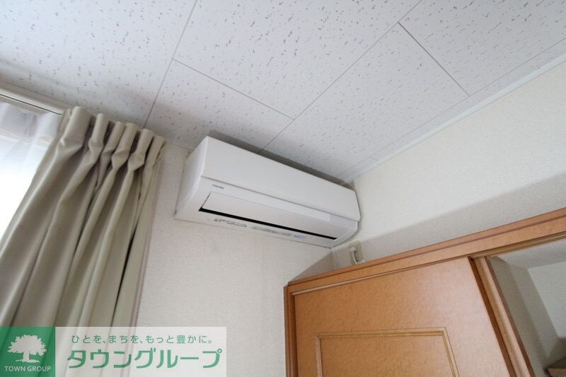 設備(設備)