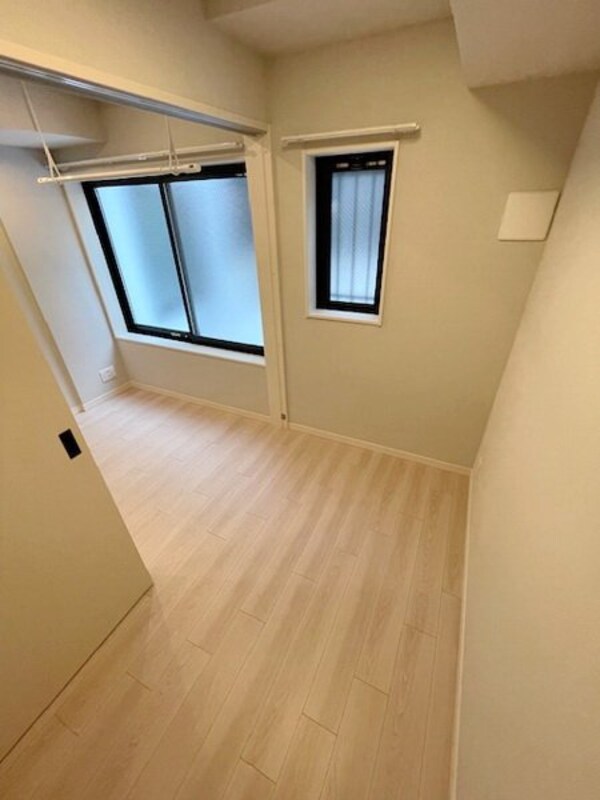 リビング・居室(リビング/居室)