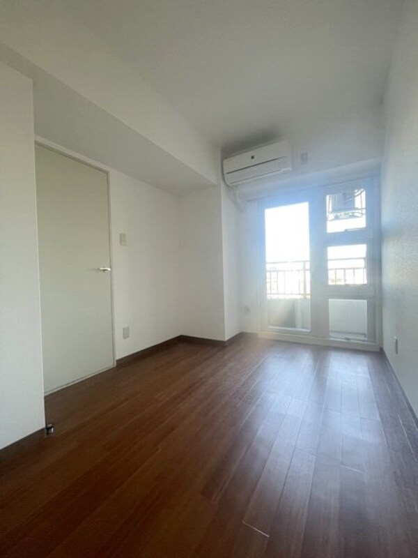 その他室内・内装(リビング/居室)