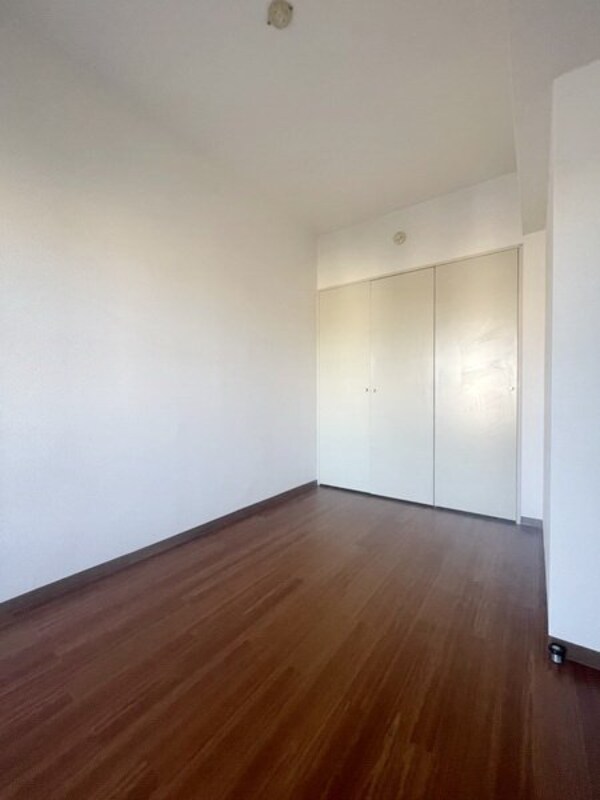 その他室内・内装(リビング/居室)