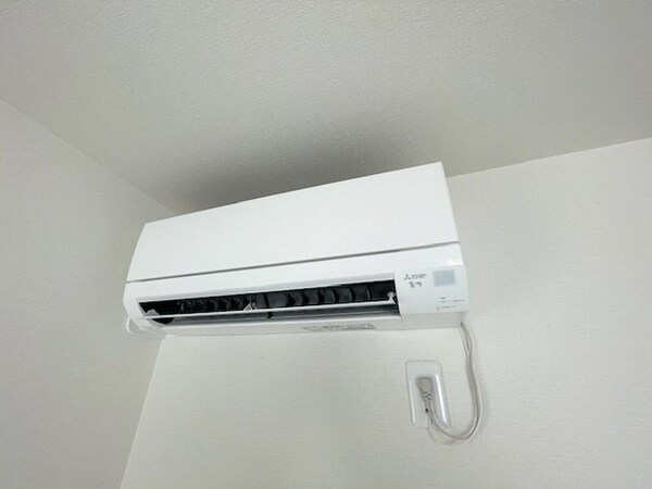 その他室内・内装(設備)