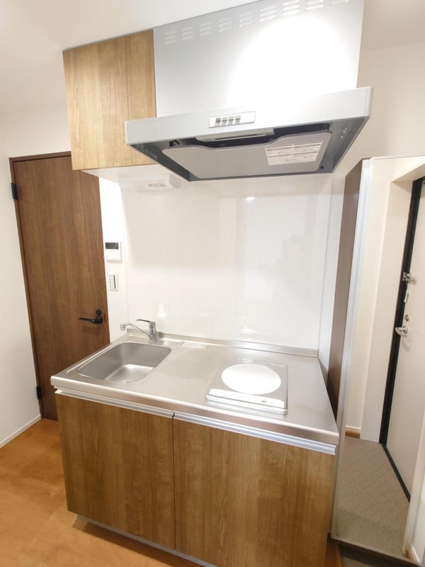 キッチン(設備)
