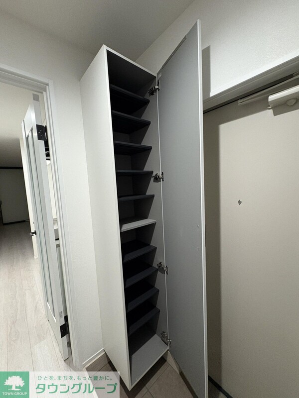 その他室内・内装