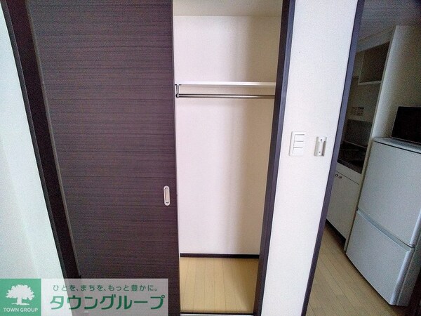 その他室内・内装