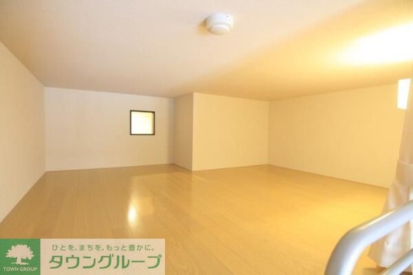 その他室内・内装(設備)