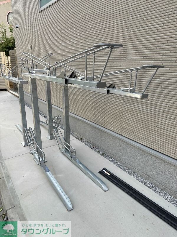 その他(バルコニー)