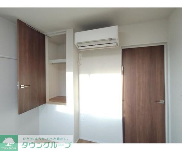 その他室内・内装