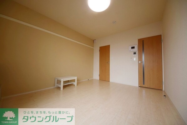 その他室内・内装(リビング/居室)