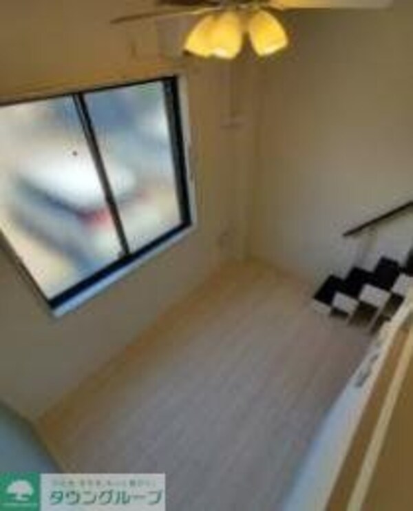 その他室内・内装(リビング/居室)