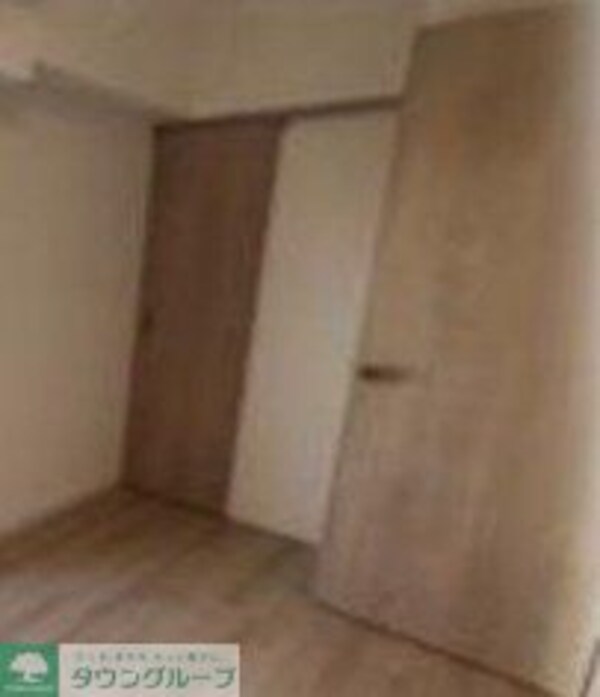 収納(参考写真)