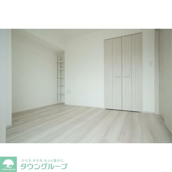 その他室内・内装