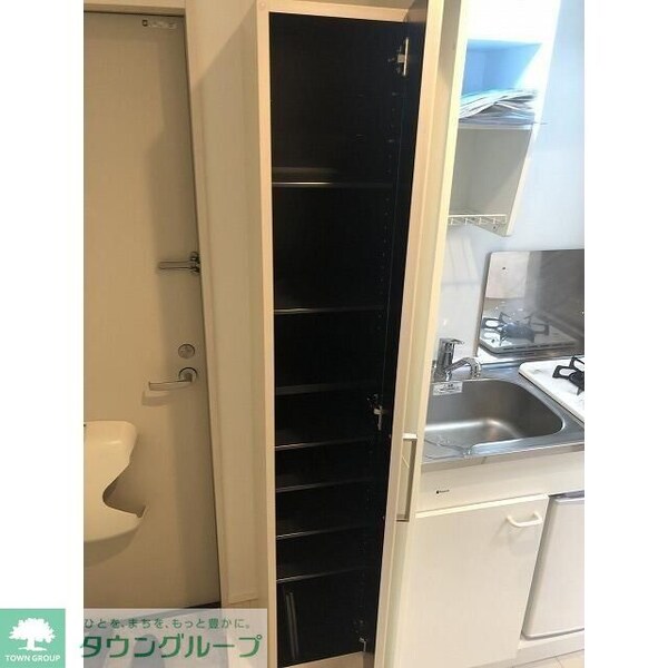 その他室内・内装