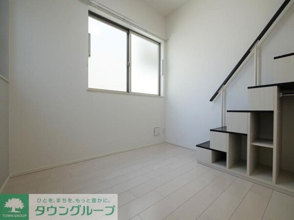 その他室内・内装