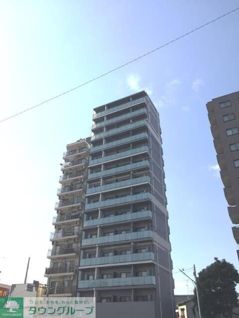 物件内観写真19　