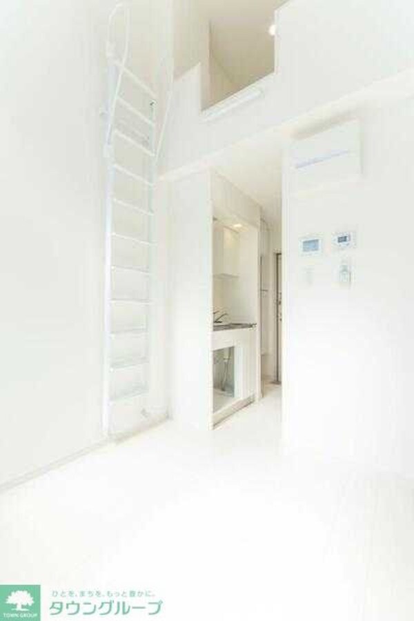 その他室内・内装