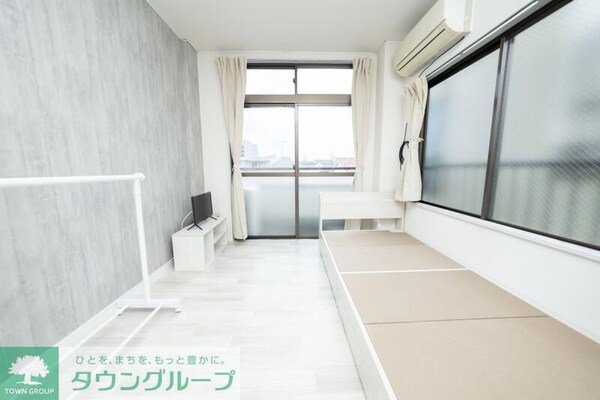 その他室内・内装