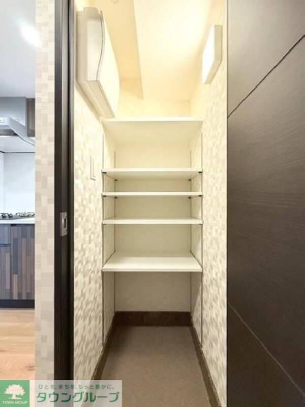 その他室内・内装