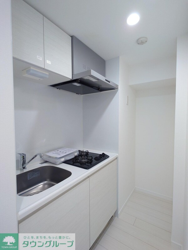 キッチン(設備)