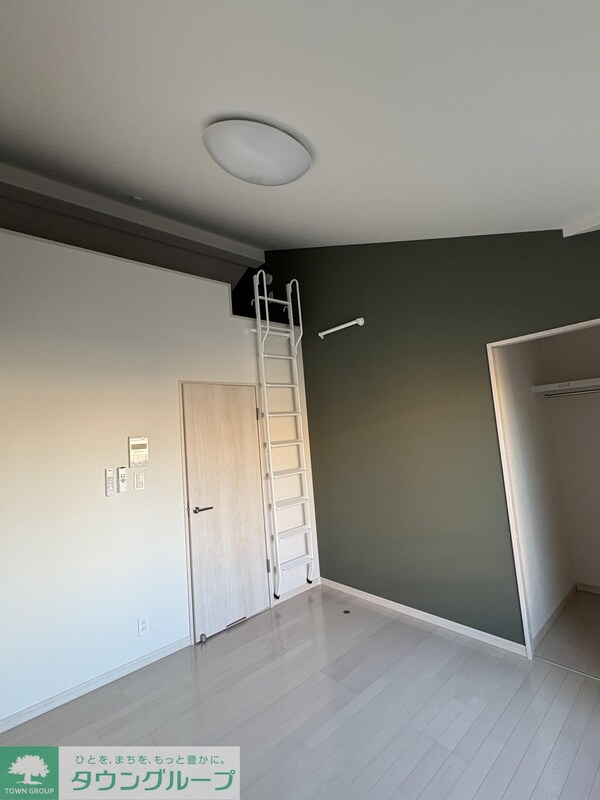 その他室内・内装