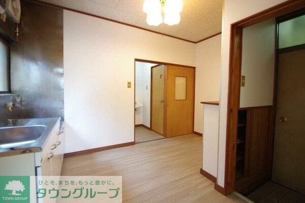 その他室内・内装