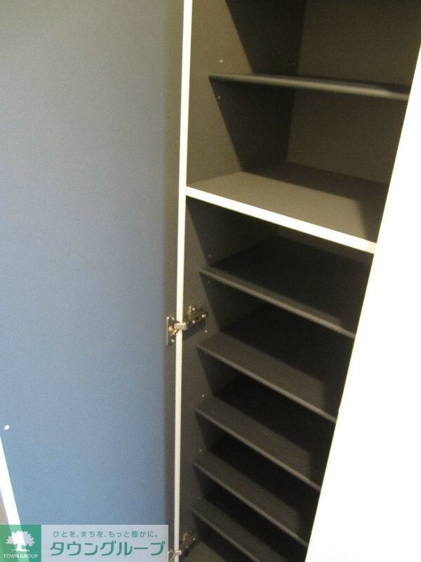 その他室内・内装