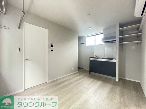 その他室内・内装