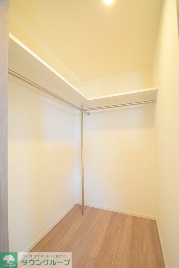 収納(※カラータイプ異なります。)