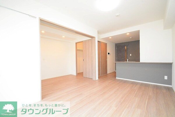 その他室内・内装(※カラータイプ異なります。)